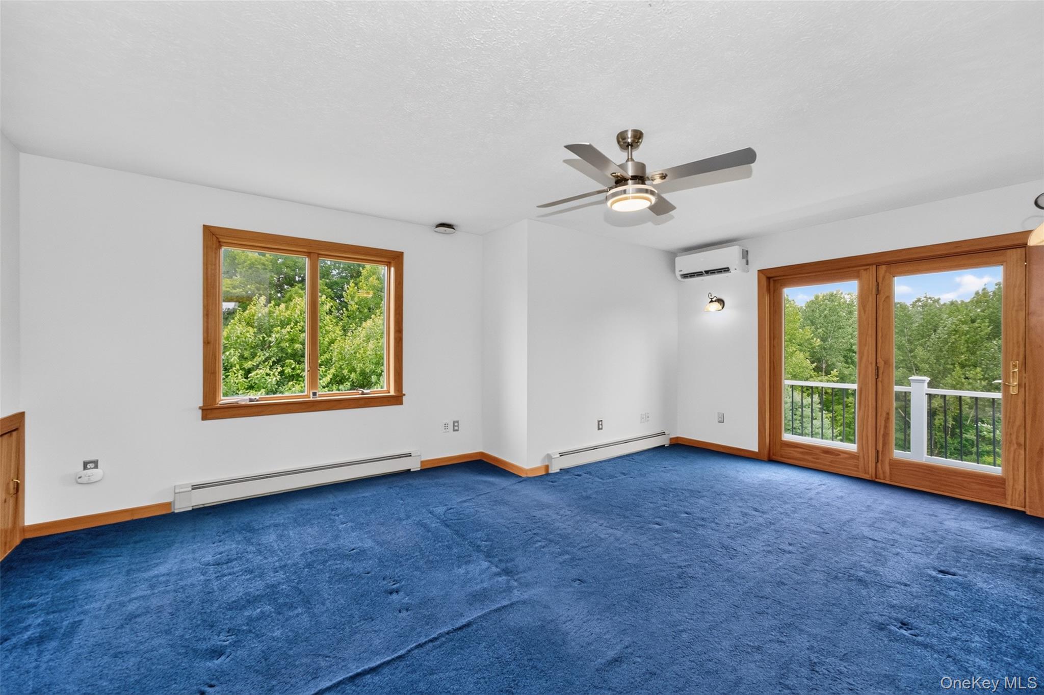 Single Family State Route 203  Columbia County, NY 12184, MLS-1033838-26