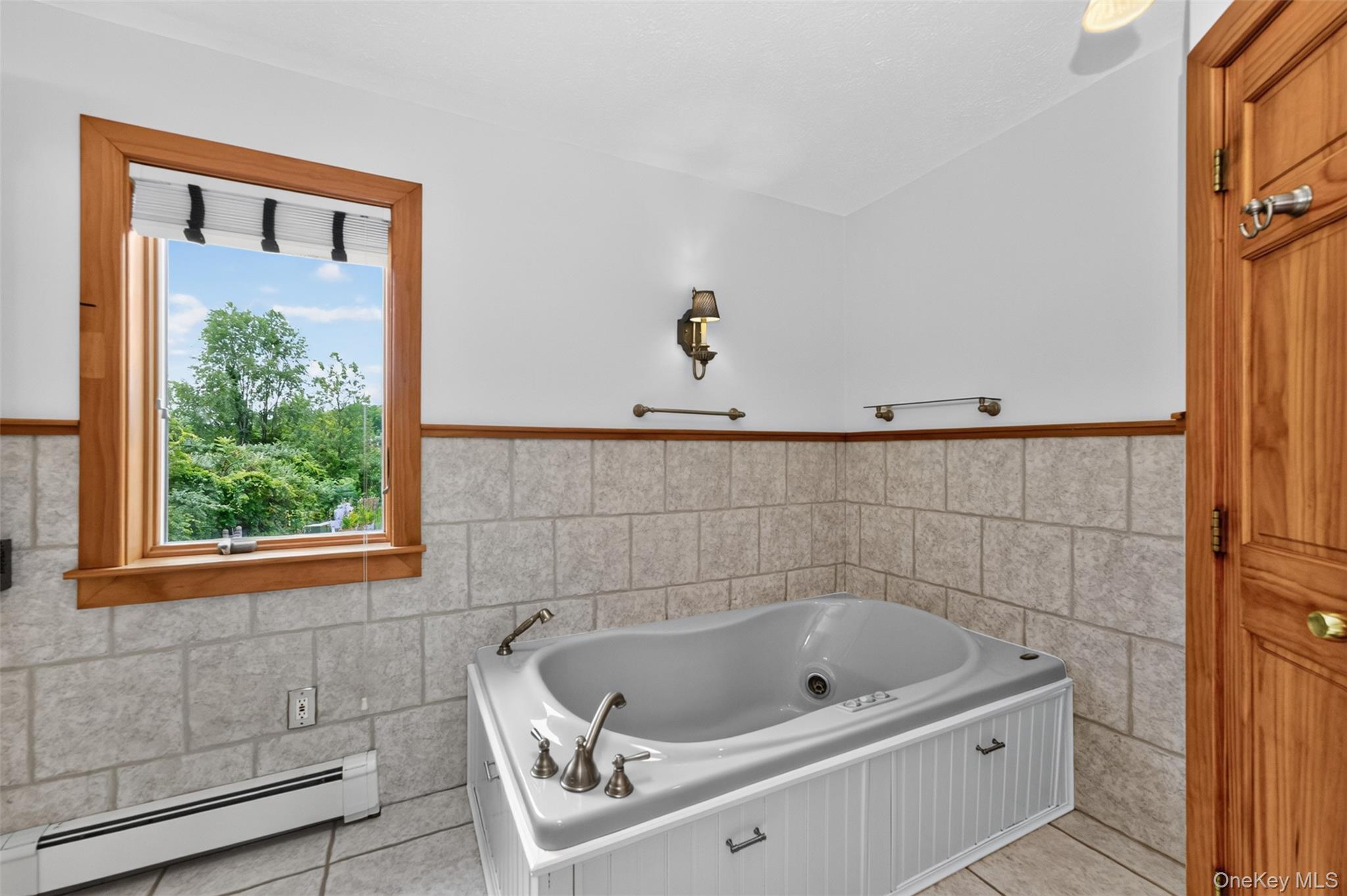 Single Family State Route 203  Columbia County, NY 12184, MLS-1033838-27