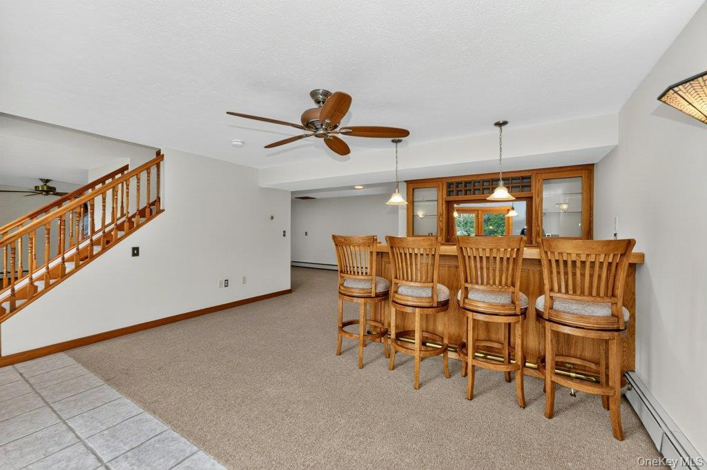 Single Family State Route 203  Columbia County, NY 12184, MLS-1033838-29