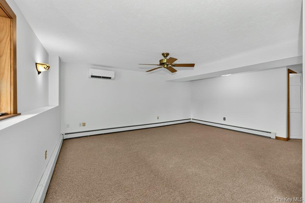 Single Family State Route 203  Columbia County, NY 12184, MLS-1033838-32