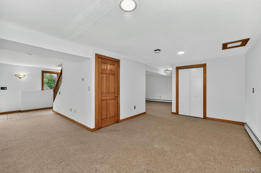 Single Family State Route 203  Columbia County, NY 12184, MLS-1033838-33