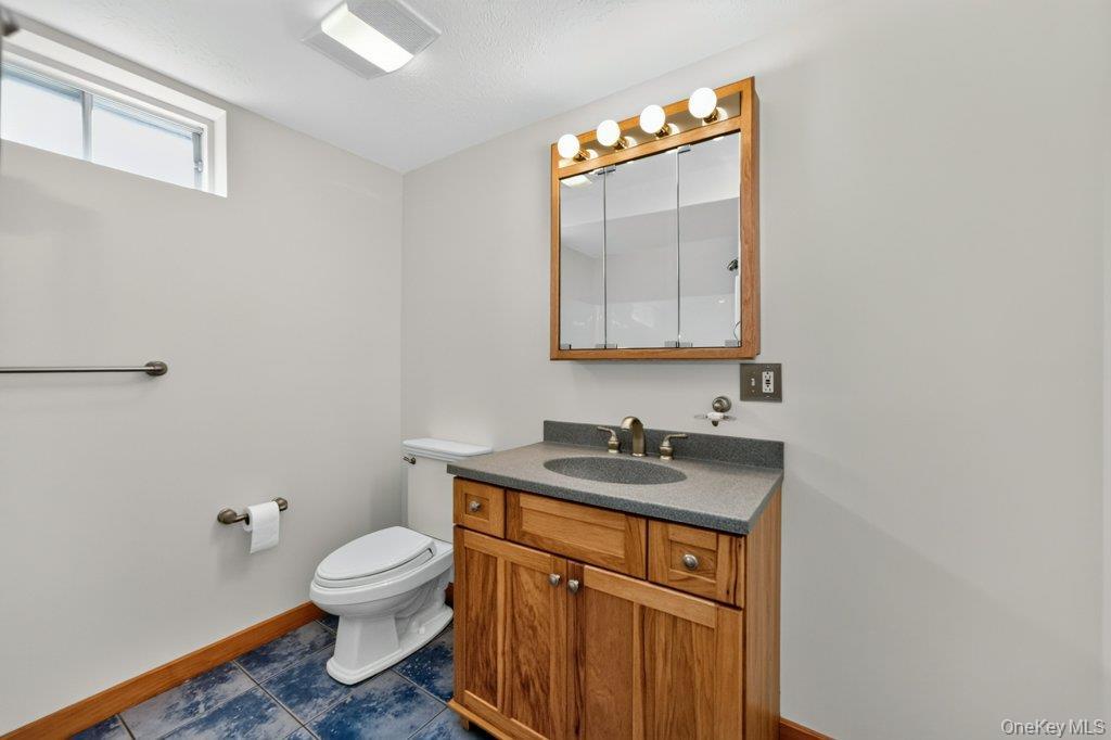 Single Family State Route 203  Columbia County, NY 12184, MLS-1033838-34