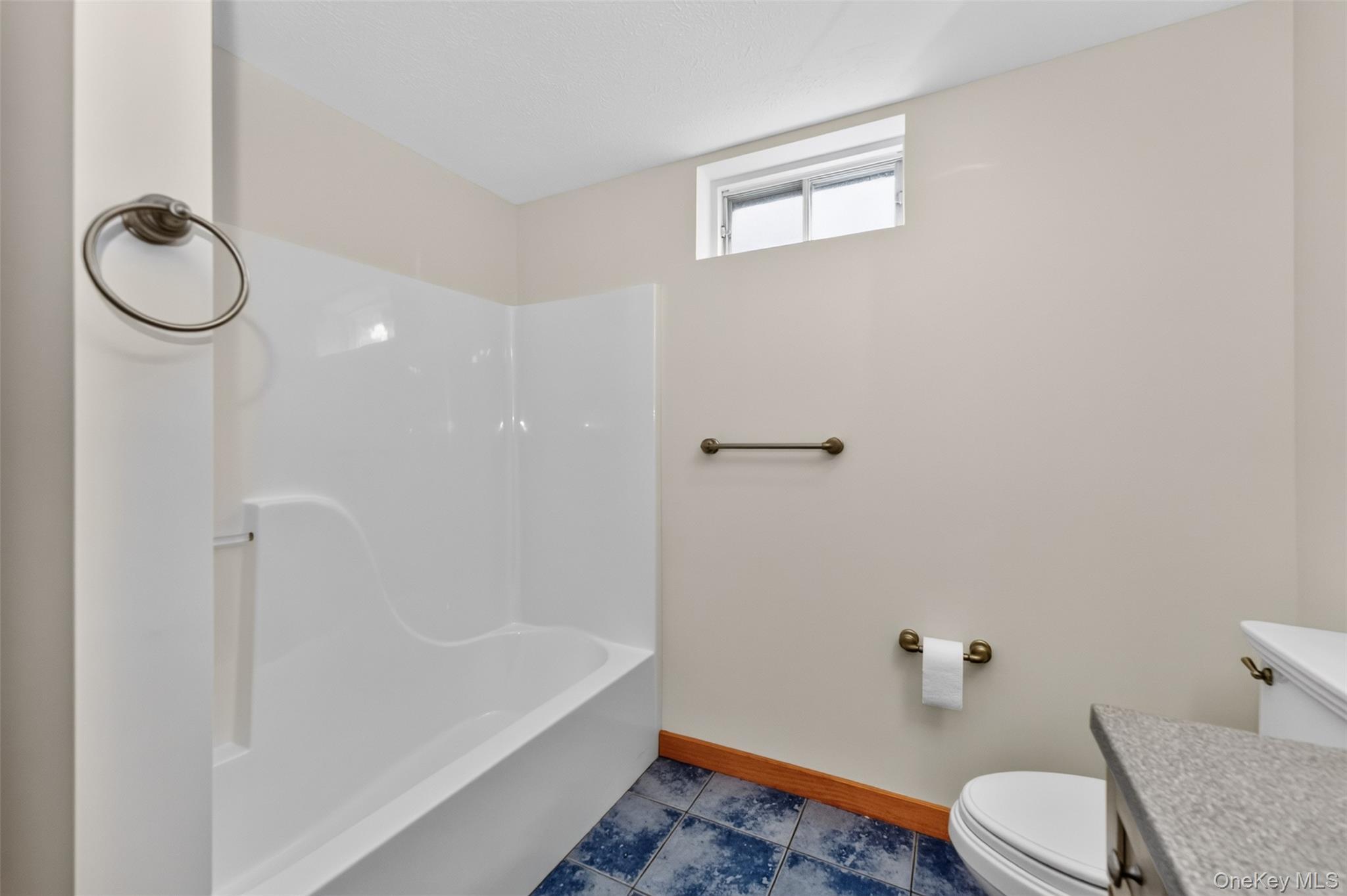 Single Family State Route 203  Columbia County, NY 12184, MLS-1033838-35