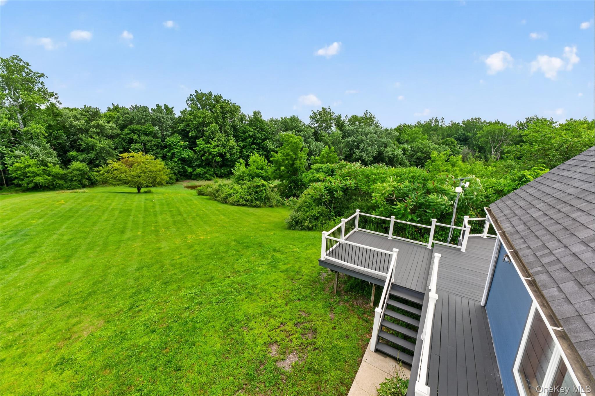 Single Family State Route 203  Columbia County, NY 12184, MLS-1033838-36
