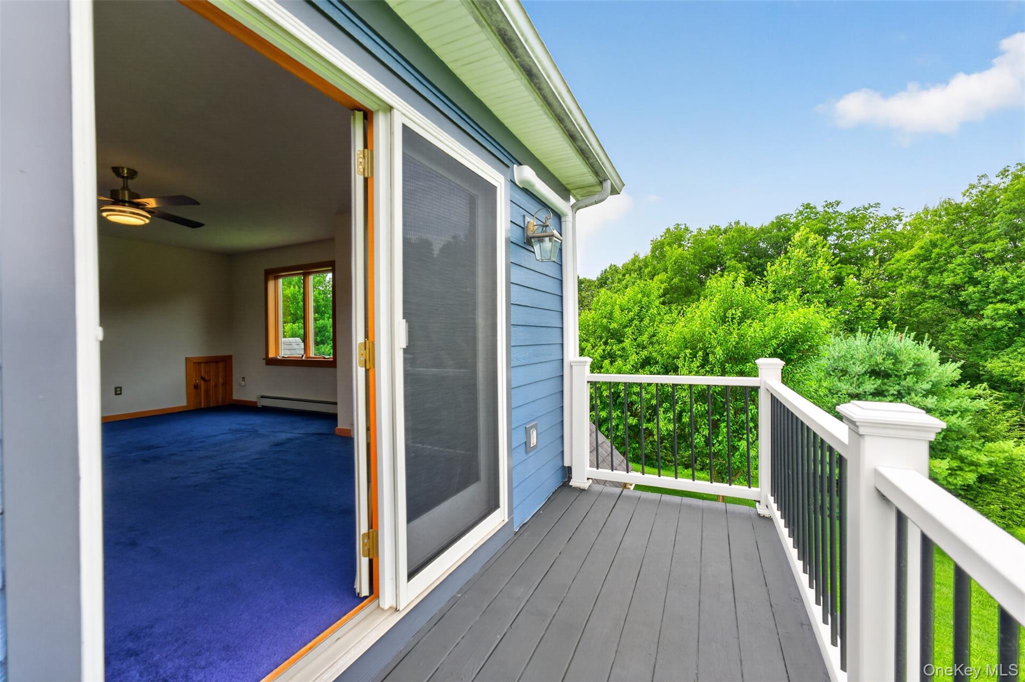 Single Family State Route 203  Columbia County, NY 12184, MLS-1033838-39