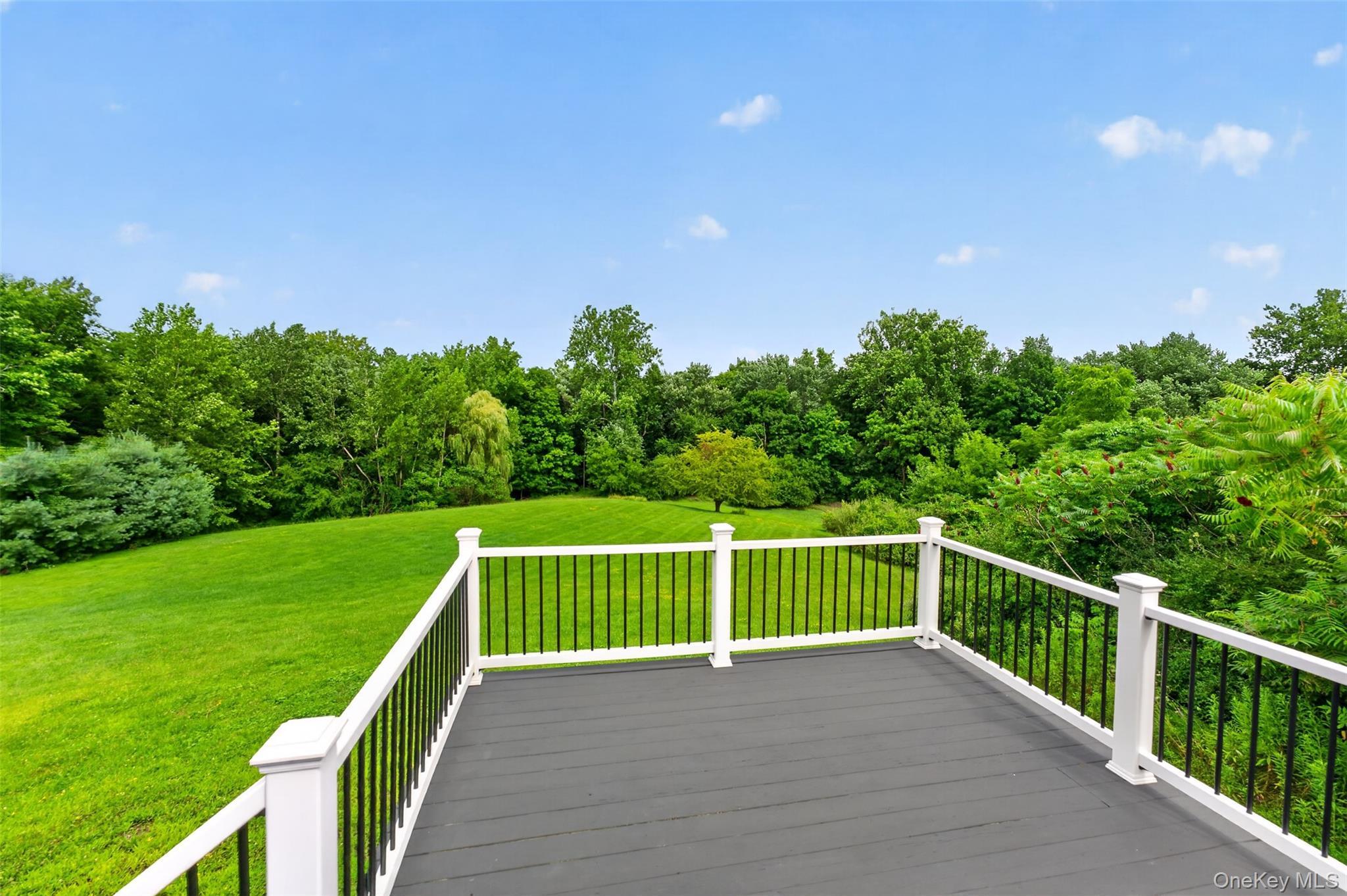 Single Family State Route 203  Columbia County, NY 12184, MLS-1033838-41