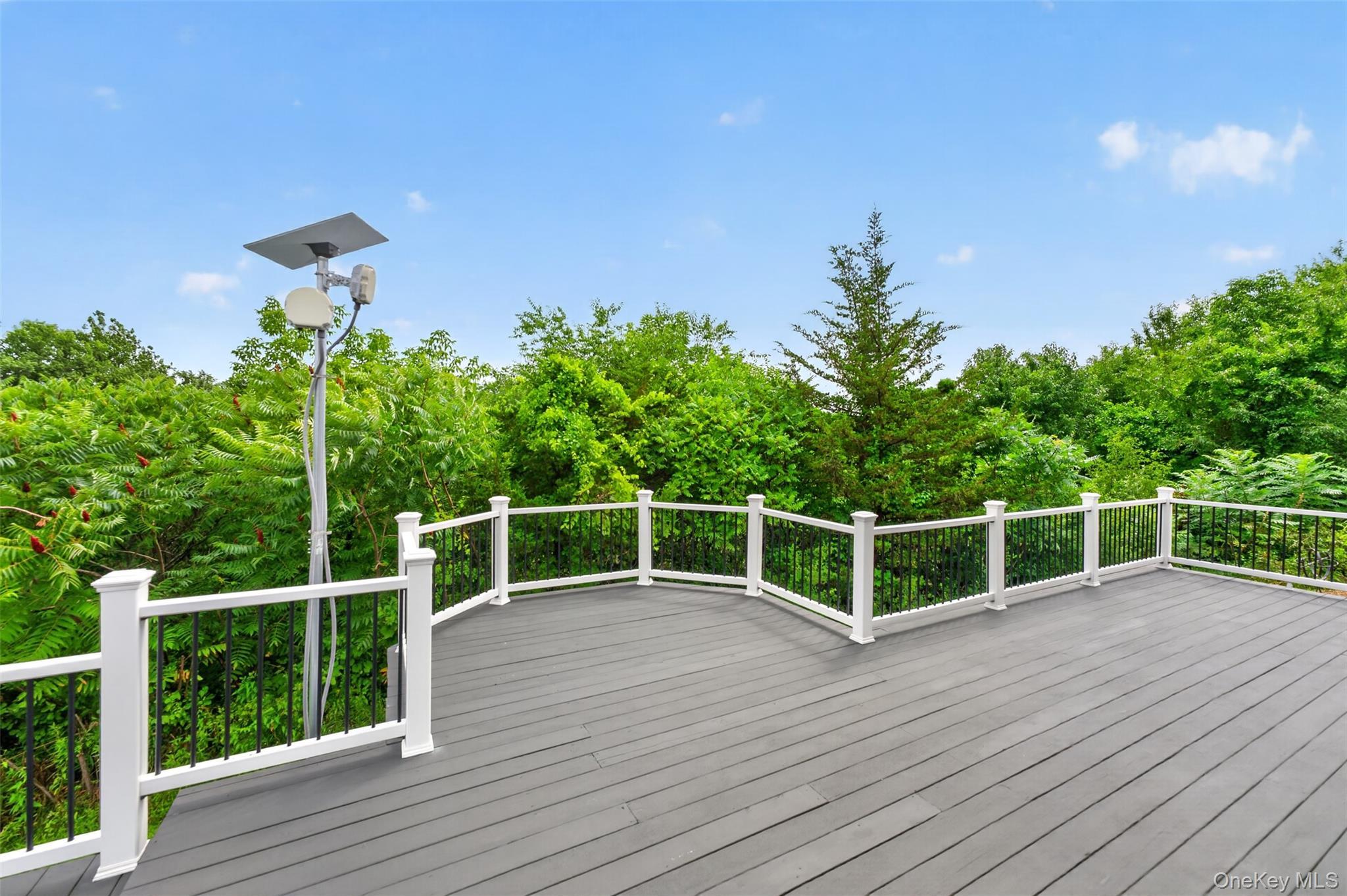 Single Family State Route 203  Columbia County, NY 12184, MLS-1033838-6