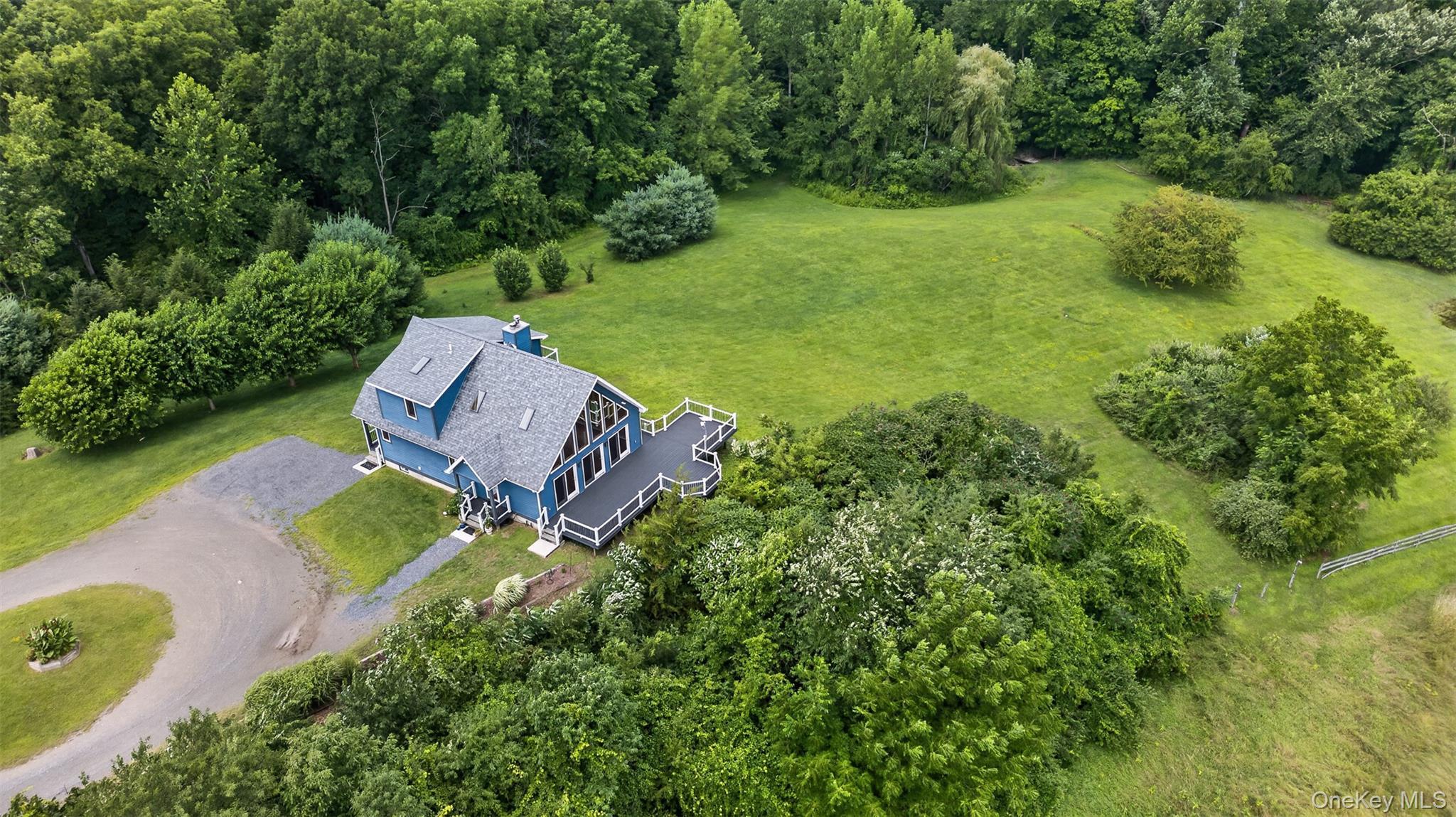 Single Family State Route 203  Columbia County, NY 12184, MLS-1033838-7