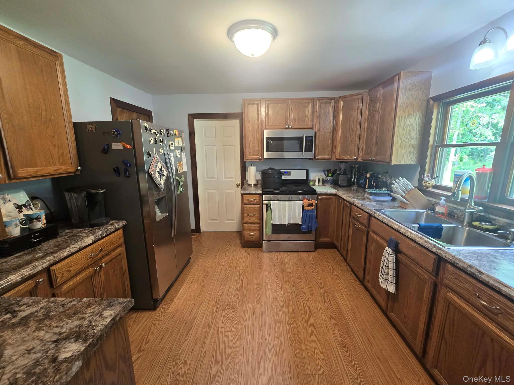 Single Family Green Lane Orange County, NY 10973, MLS-1033842-12
