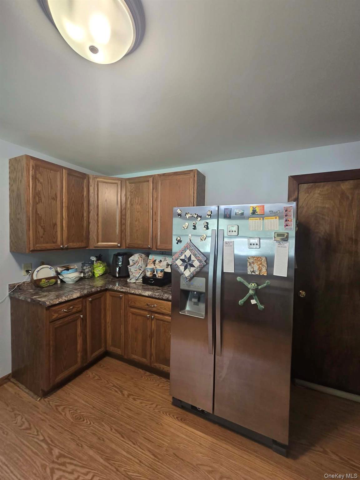 Single Family Green Lane Orange County, NY 10973, MLS-1033842-13