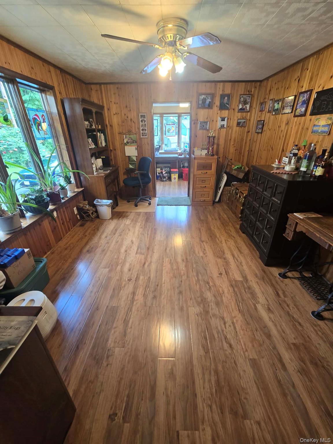 Single Family Green Lane Orange County, NY 10973, MLS-1033842-15