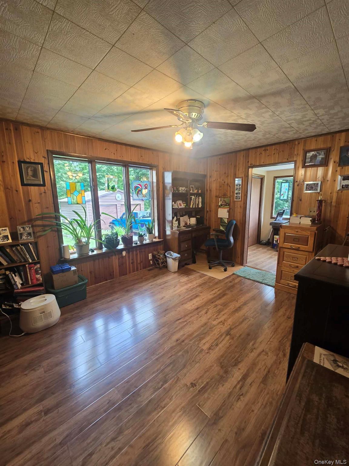 Single Family Green Lane Orange County, NY 10973, MLS-1033842-16