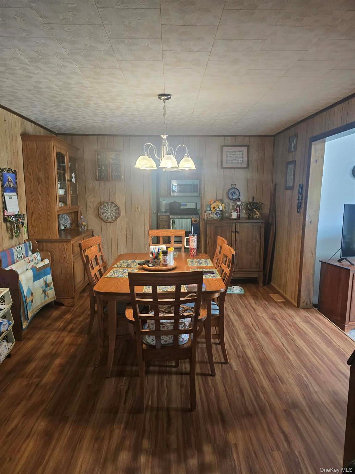 Single Family Green Lane Orange County, NY 10973, MLS-1033842-17