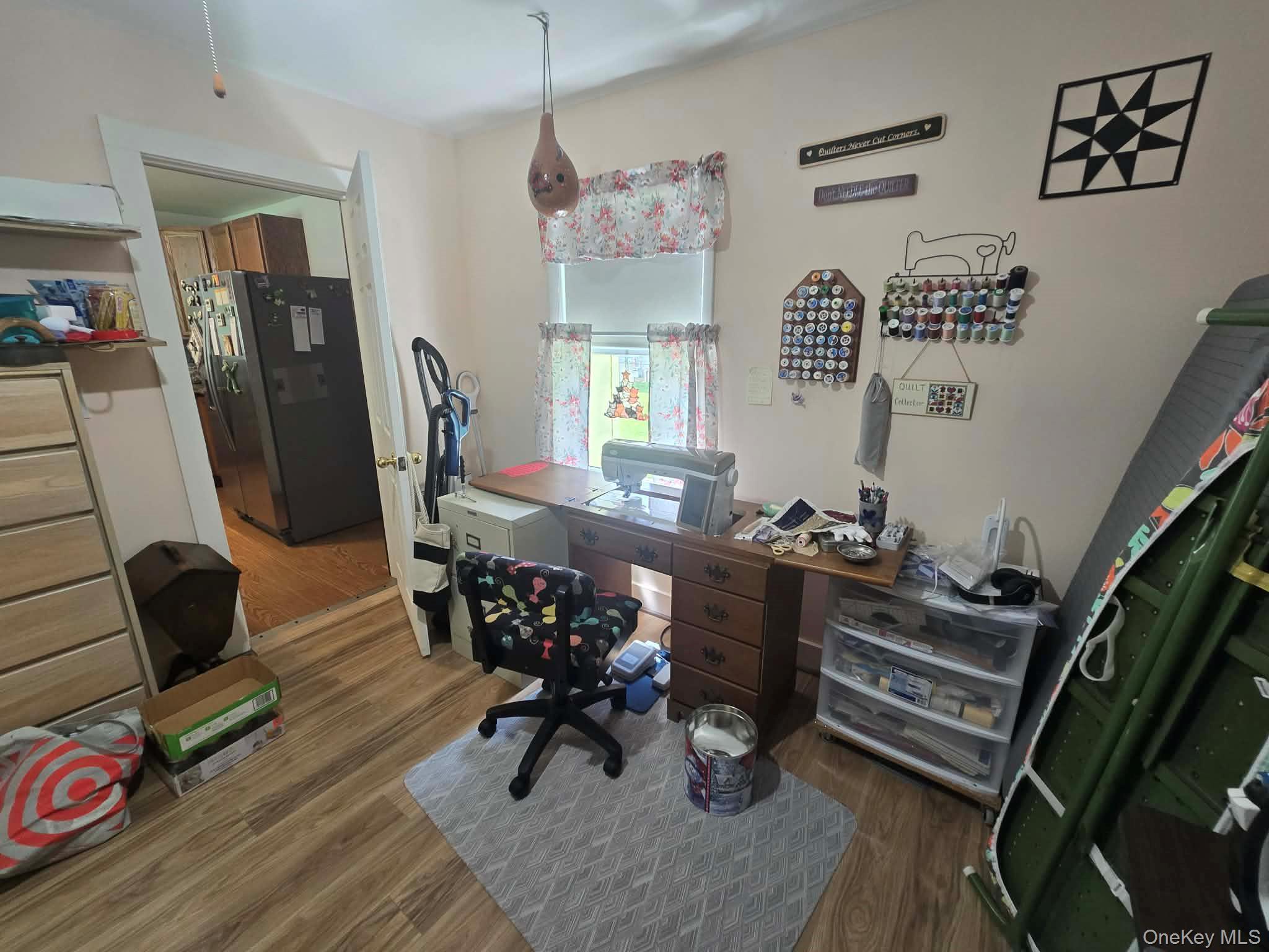 Single Family Green Lane Orange County, NY 10973, MLS-1033842-18