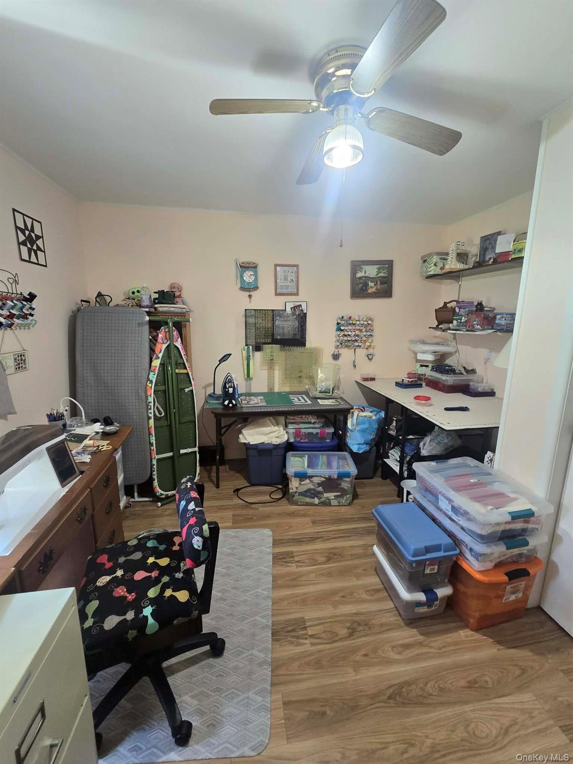 Single Family Green Lane Orange County, NY 10973, MLS-1033842-19