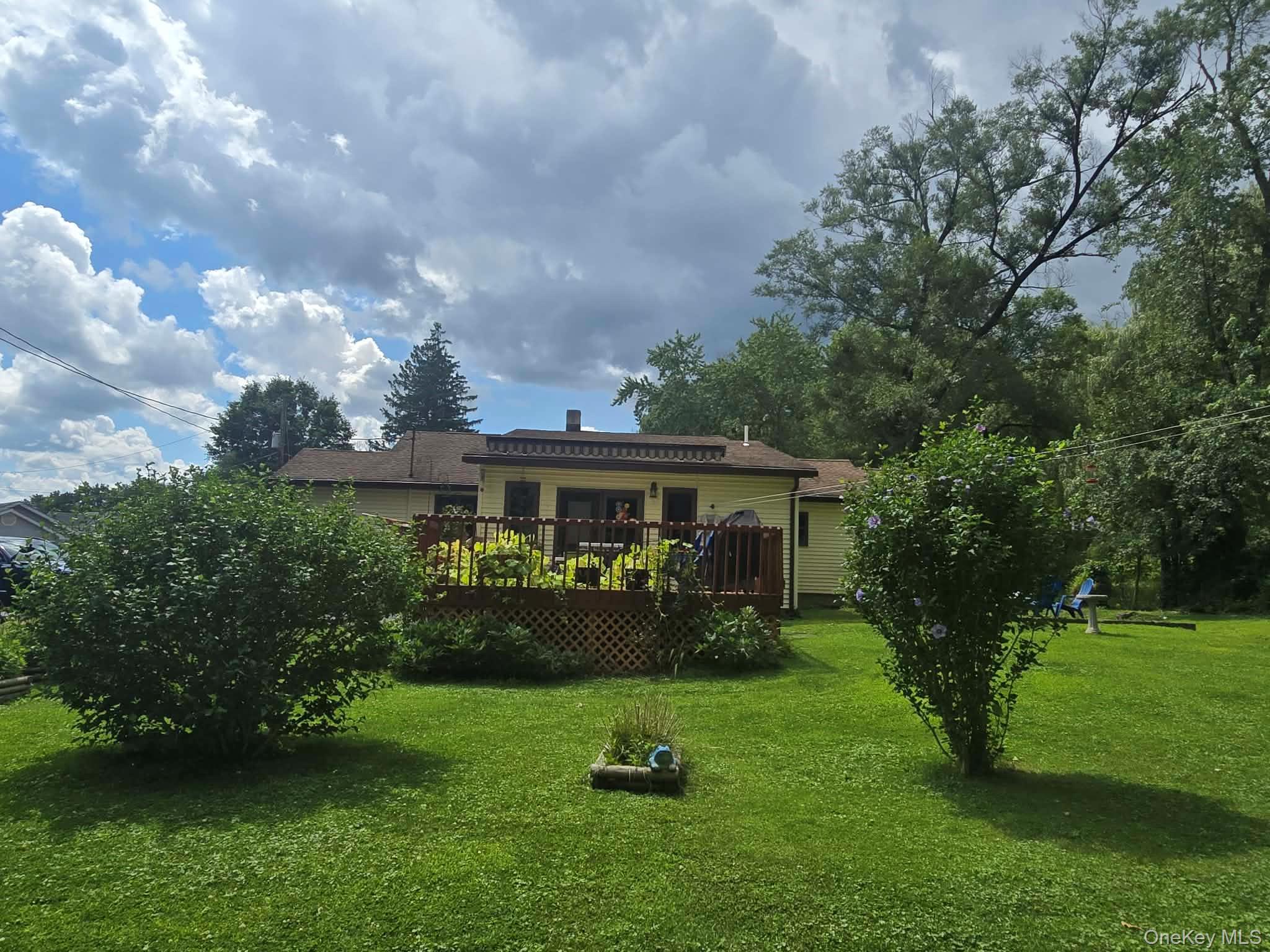 Single Family Green Lane Orange County, NY 10973, MLS-1033842-2