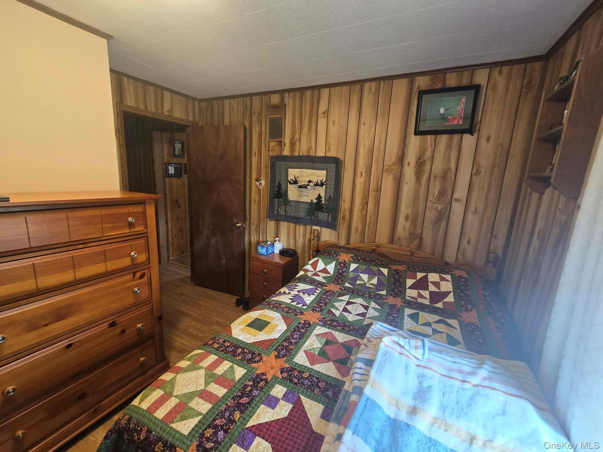 Single Family Green Lane Orange County, NY 10973, MLS-1033842-23