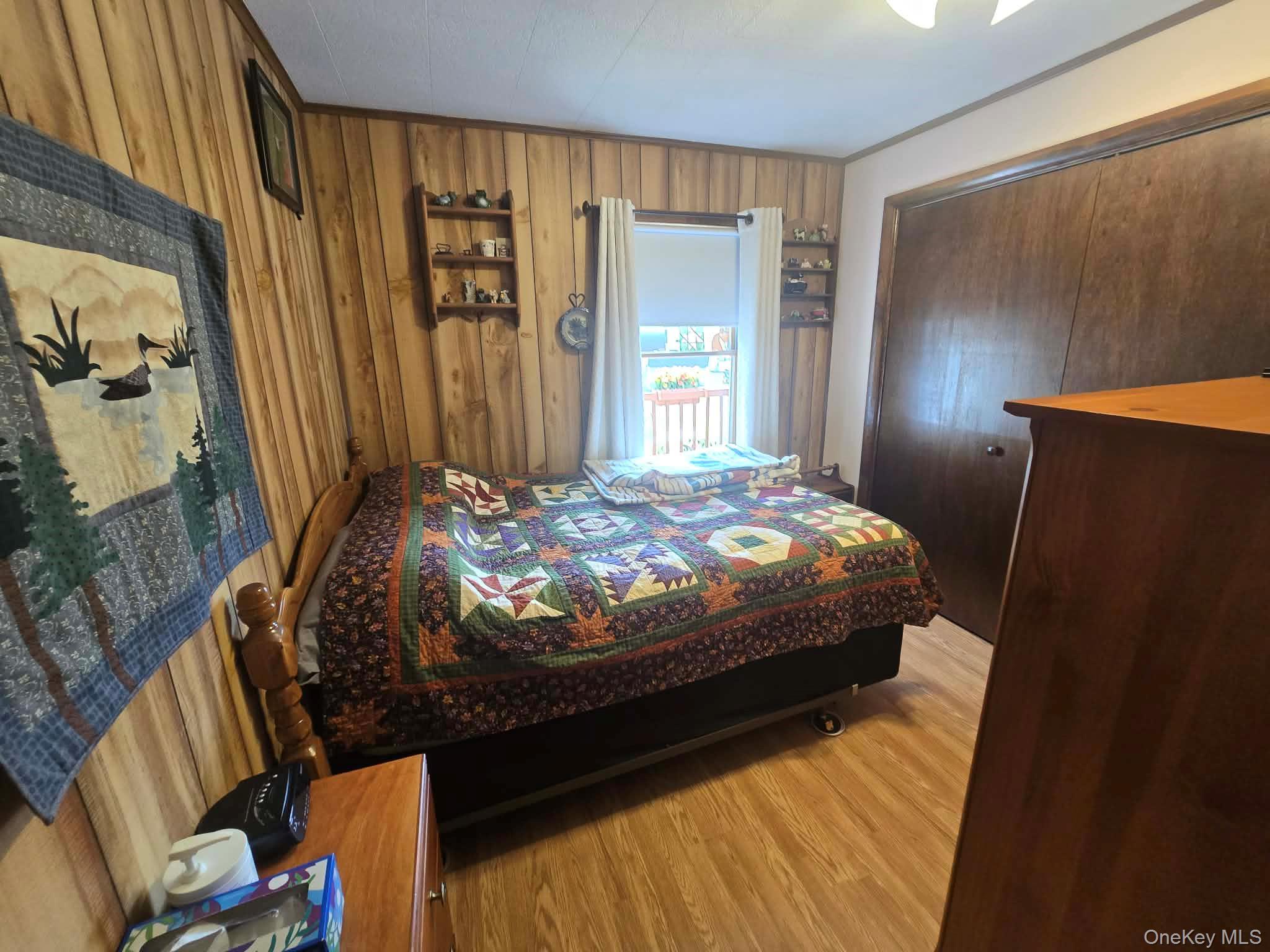 Single Family Green Lane Orange County, NY 10973, MLS-1033842-24