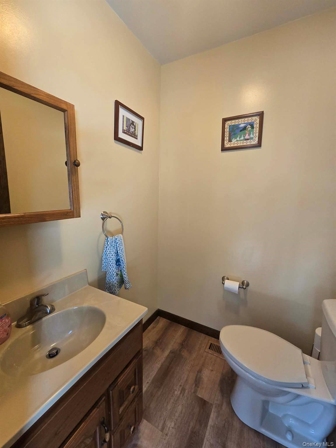 Single Family Green Lane Orange County, NY 10973, MLS-1033842-25