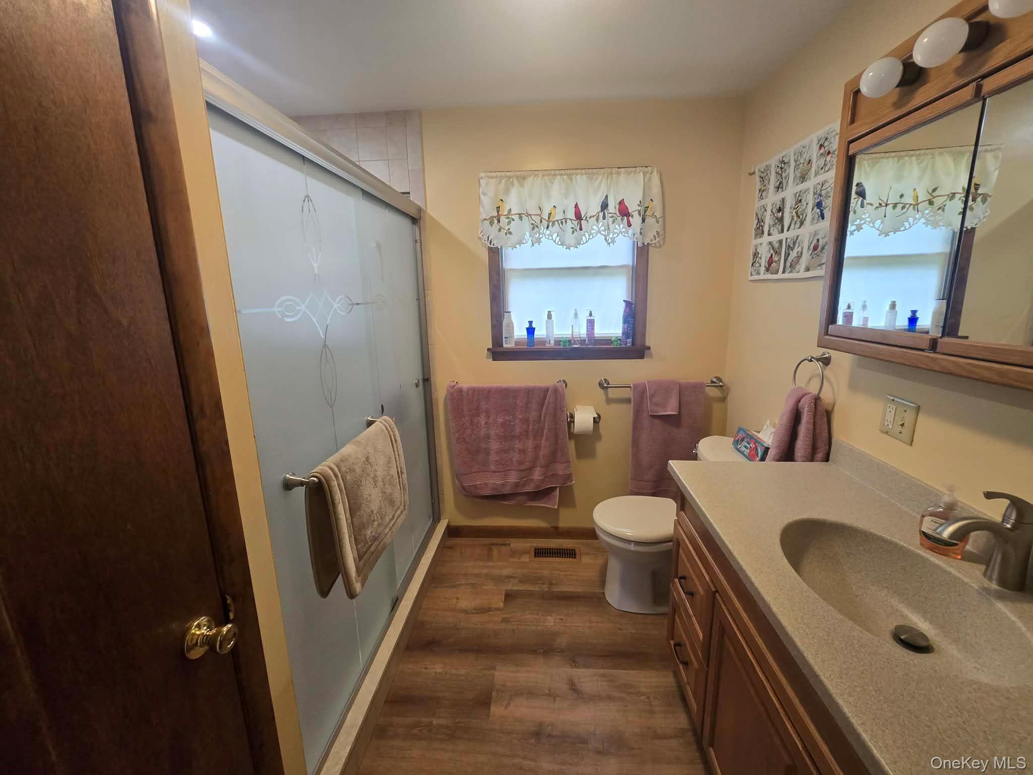 Single Family Green Lane Orange County, NY 10973, MLS-1033842-26