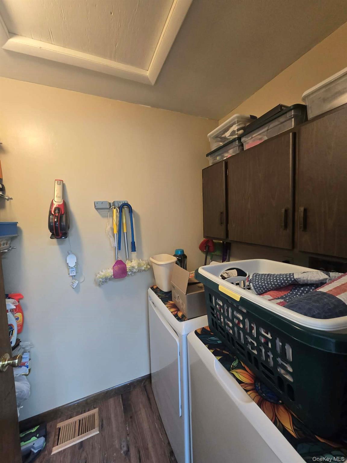 Single Family Green Lane Orange County, NY 10973, MLS-1033842-27