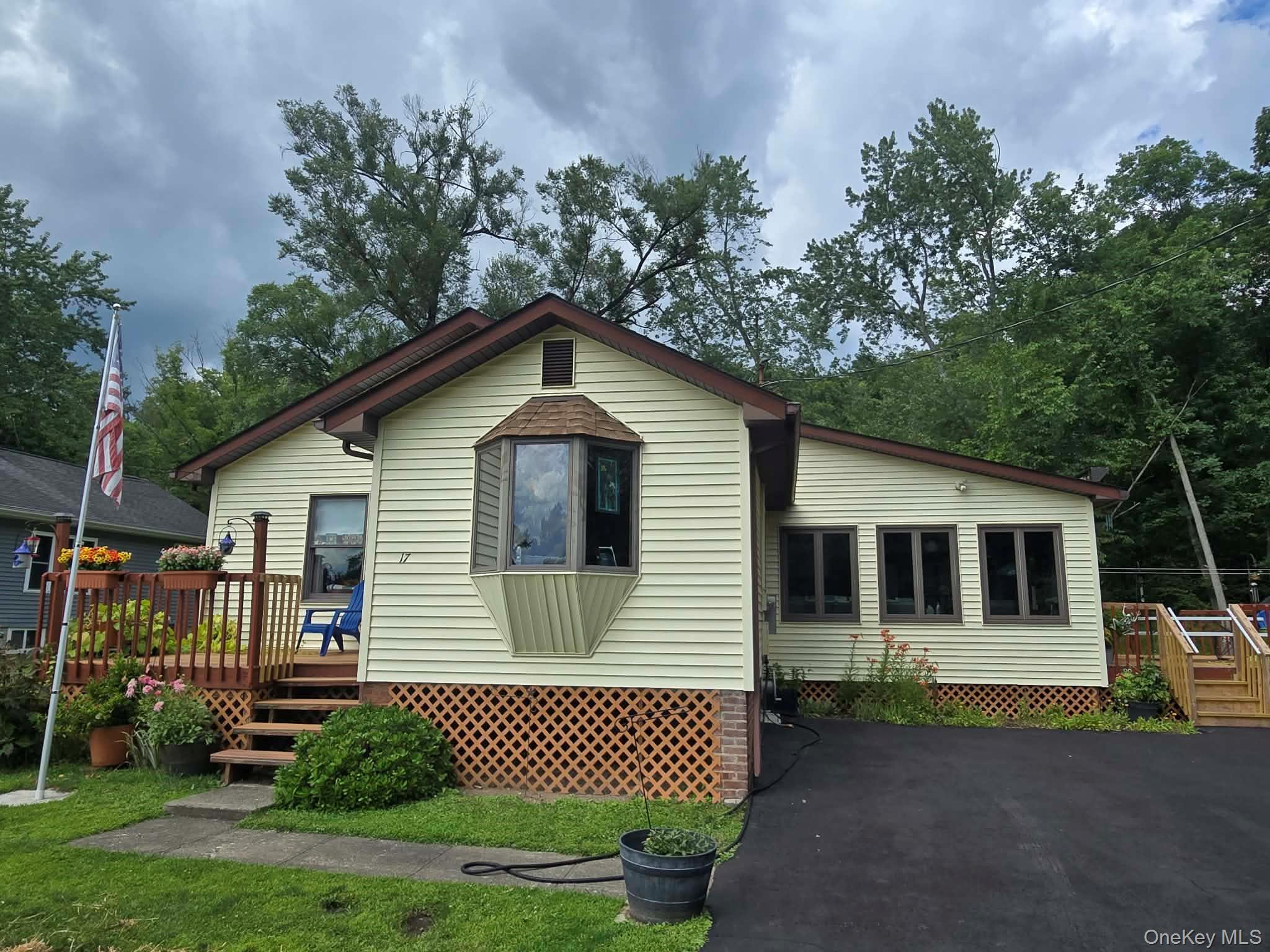 Single Family Green Lane Orange County, NY 10973, MLS-1033842-3