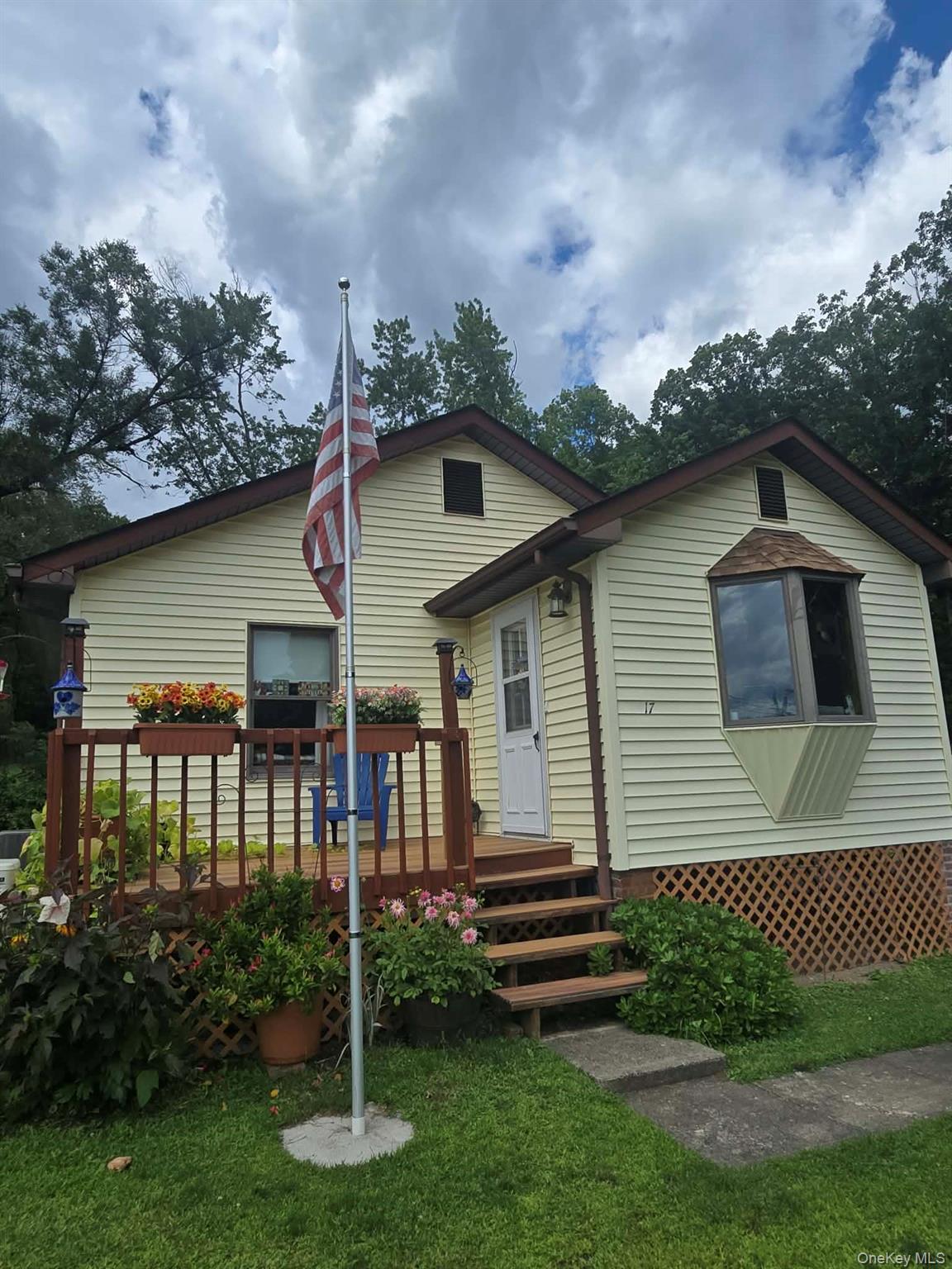 Single Family Green Lane Orange County, NY 10973, MLS-1033842-5