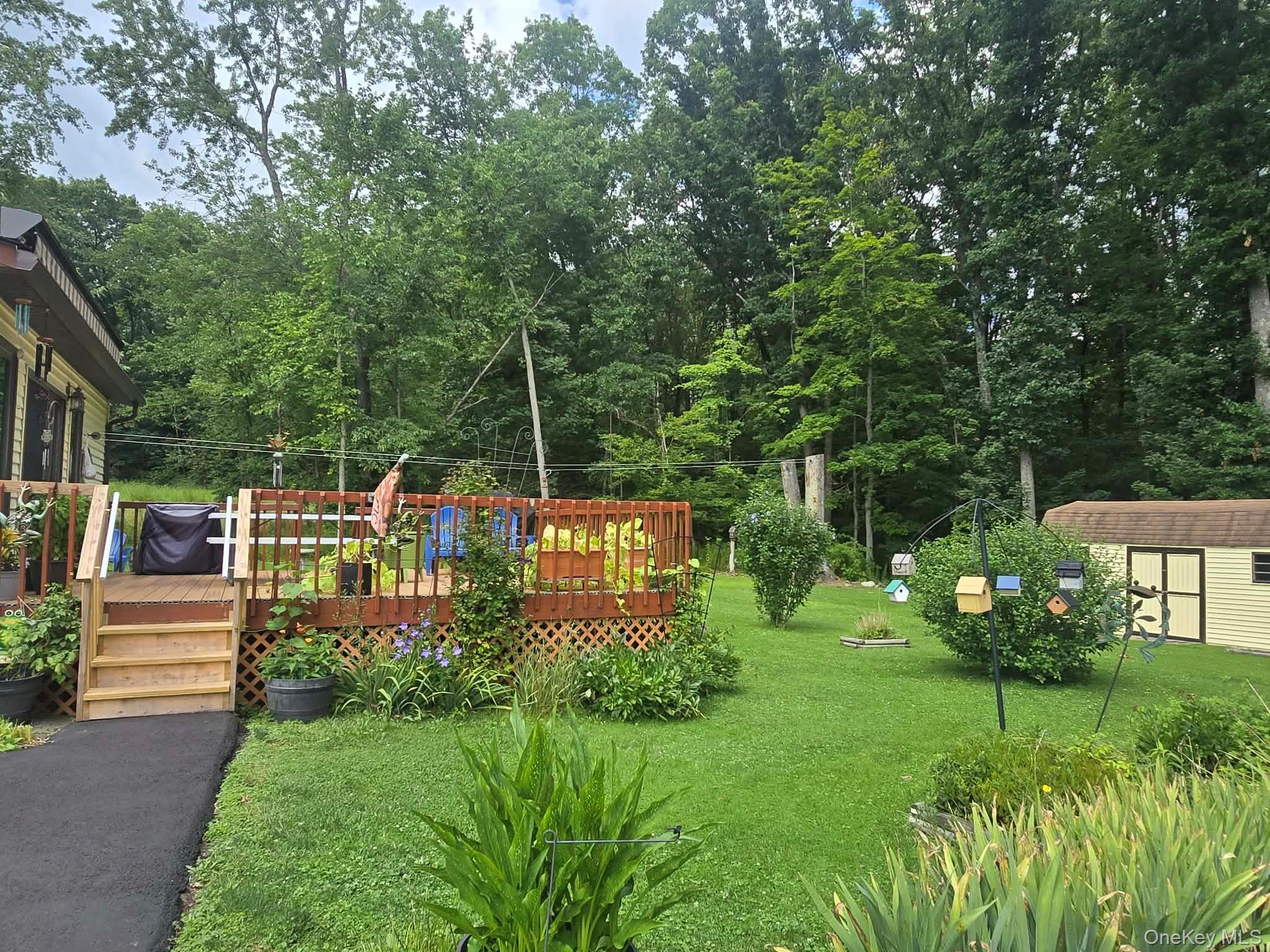 Single Family Green Lane Orange County, NY 10973, MLS-1033842-7