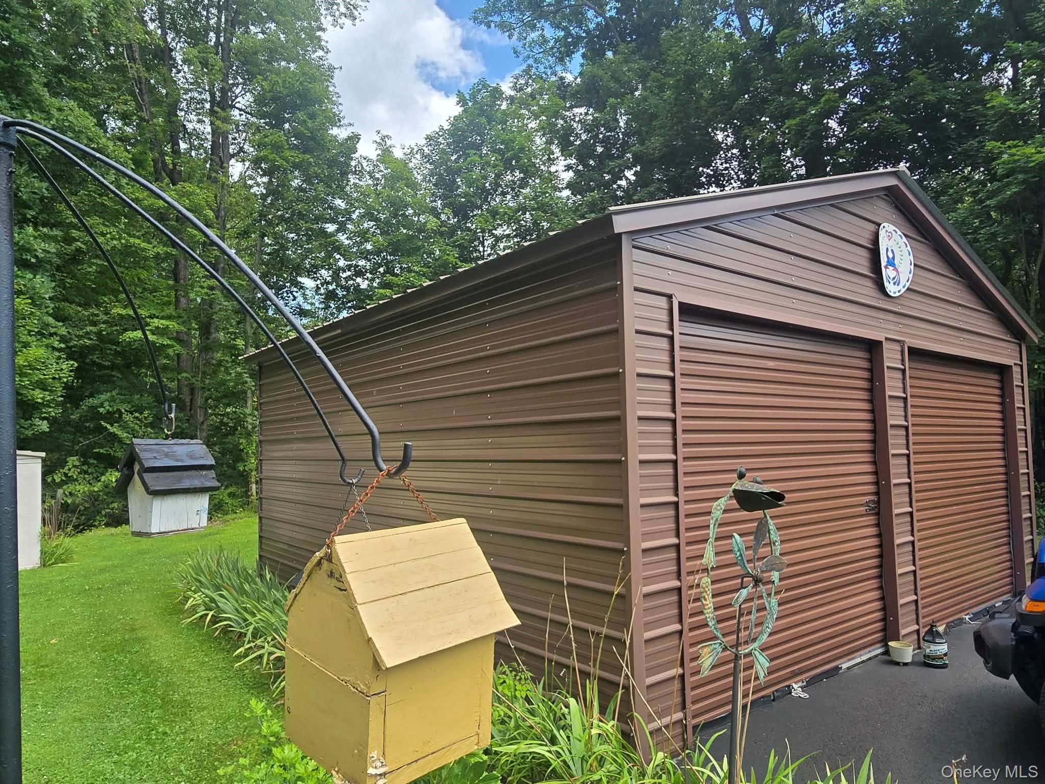 Single Family Green Lane Orange County, NY 10973, MLS-1033842-8