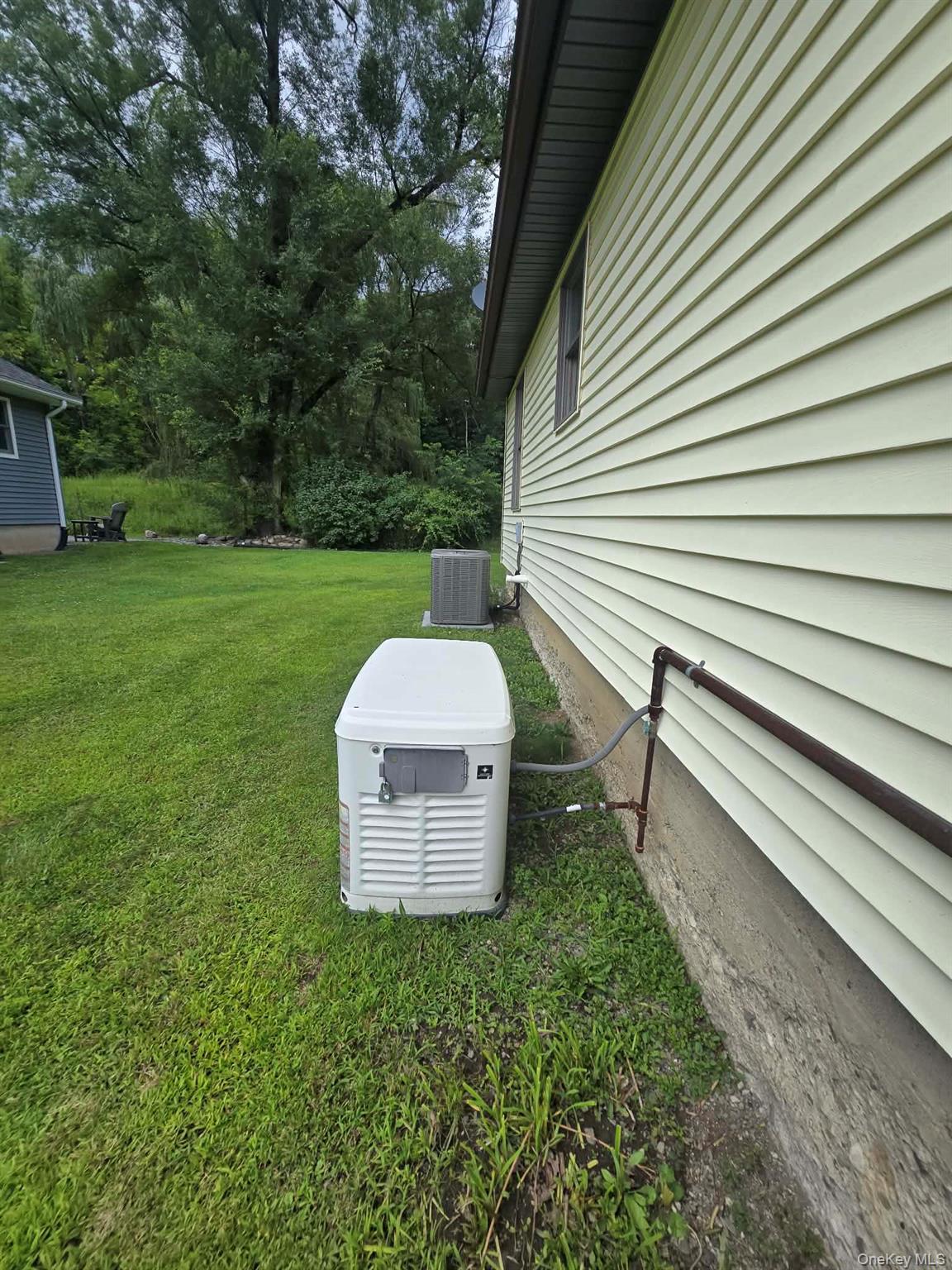 Single Family Green Lane Orange County, NY 10973, MLS-1033842-9
