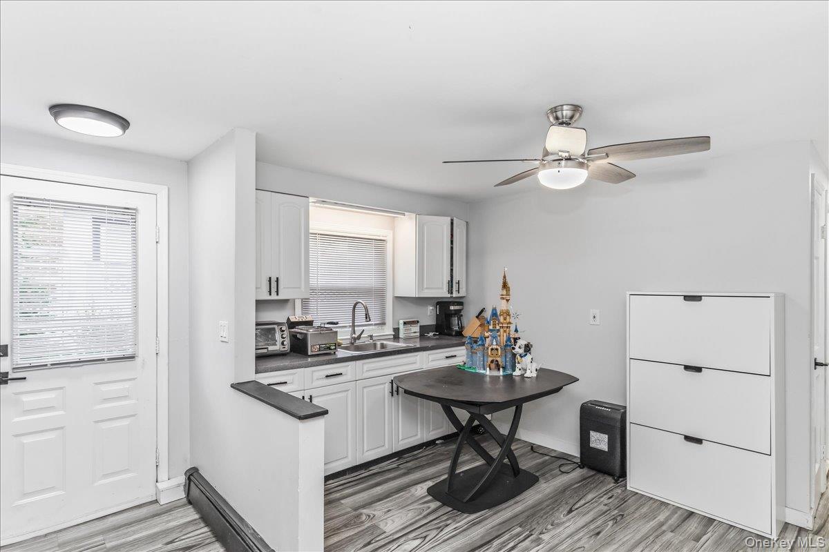 Single Family Netz Place Nassau County, NY 11507, MLS-1033844-19