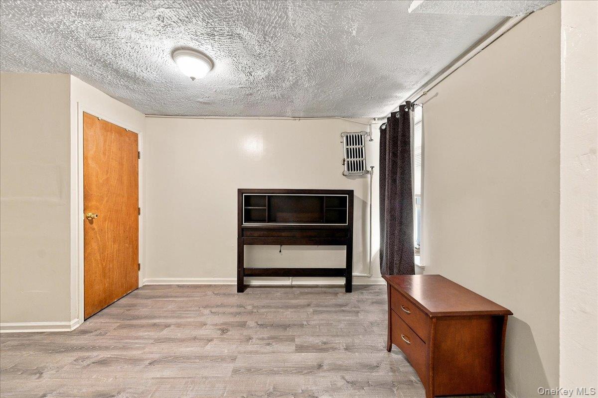 Commercial Sale E 219th Street Bronx, NY 10469, MLS-1033848-14