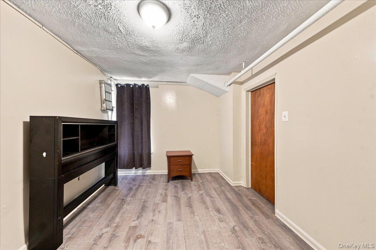 Commercial Sale E 219th Street Bronx, NY 10469, MLS-1033848-15