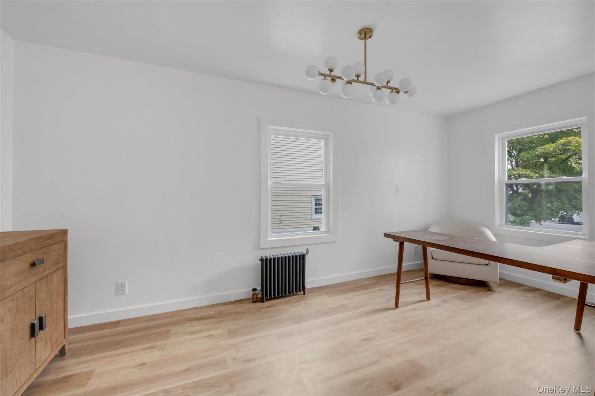 Single Family Stratford Road  Westchester County, NY 10583, MLS-1033850-10