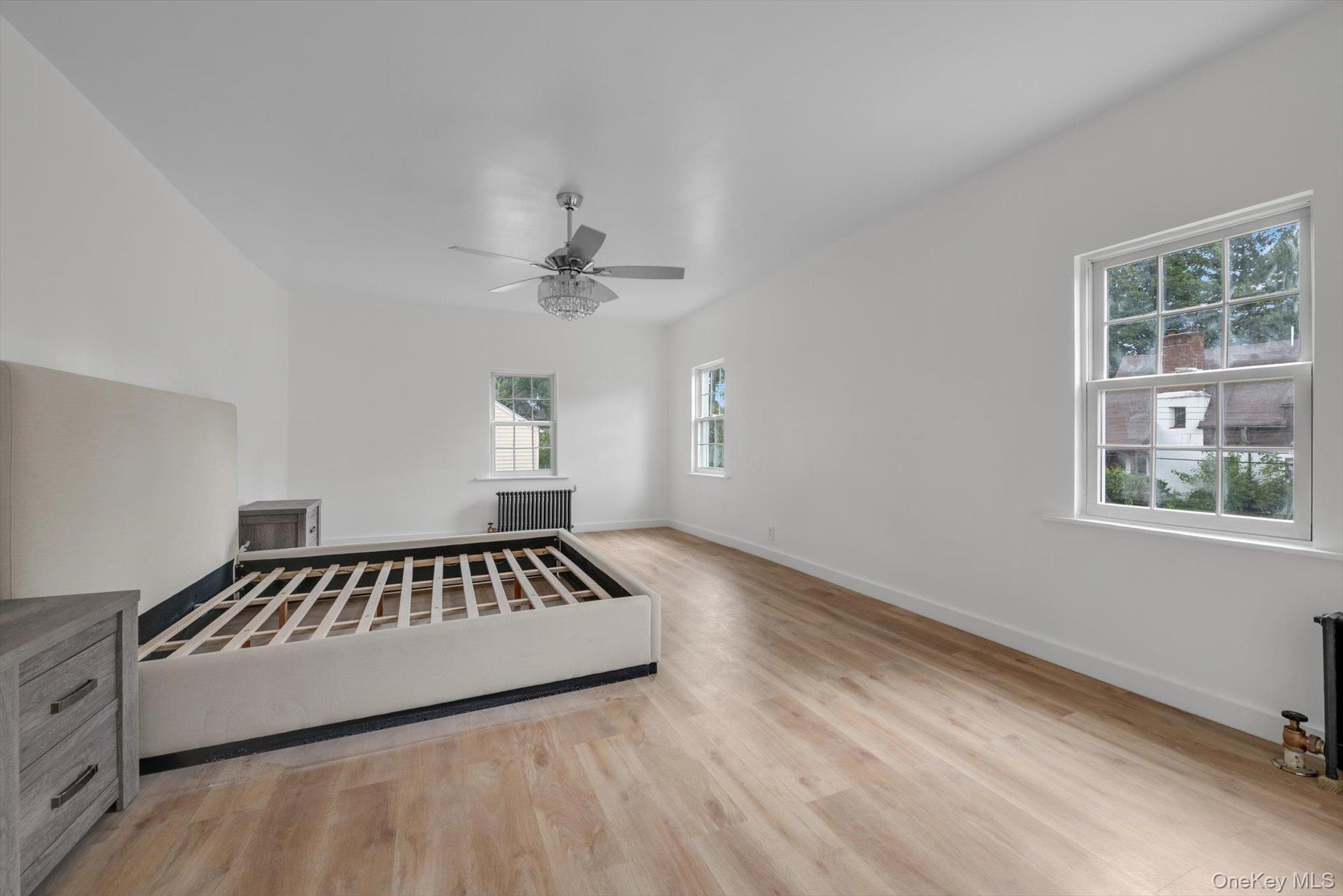 Single Family Stratford Road  Westchester County, NY 10583, MLS-1033850-11