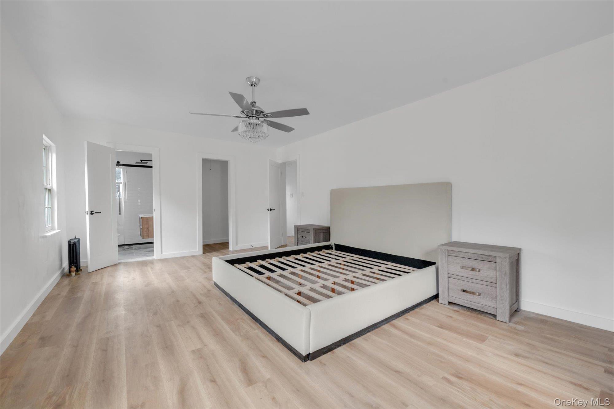 Single Family Stratford Road  Westchester County, NY 10583, MLS-1033850-12