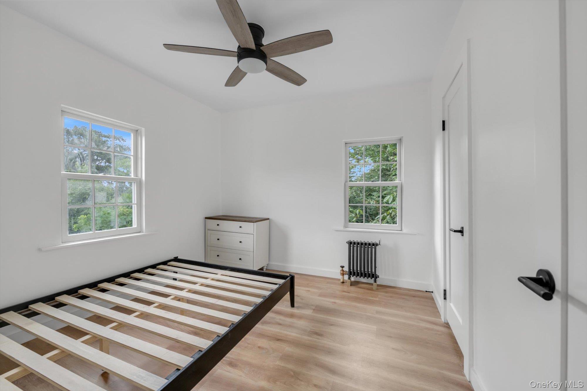 Single Family Stratford Road  Westchester County, NY 10583, MLS-1033850-14