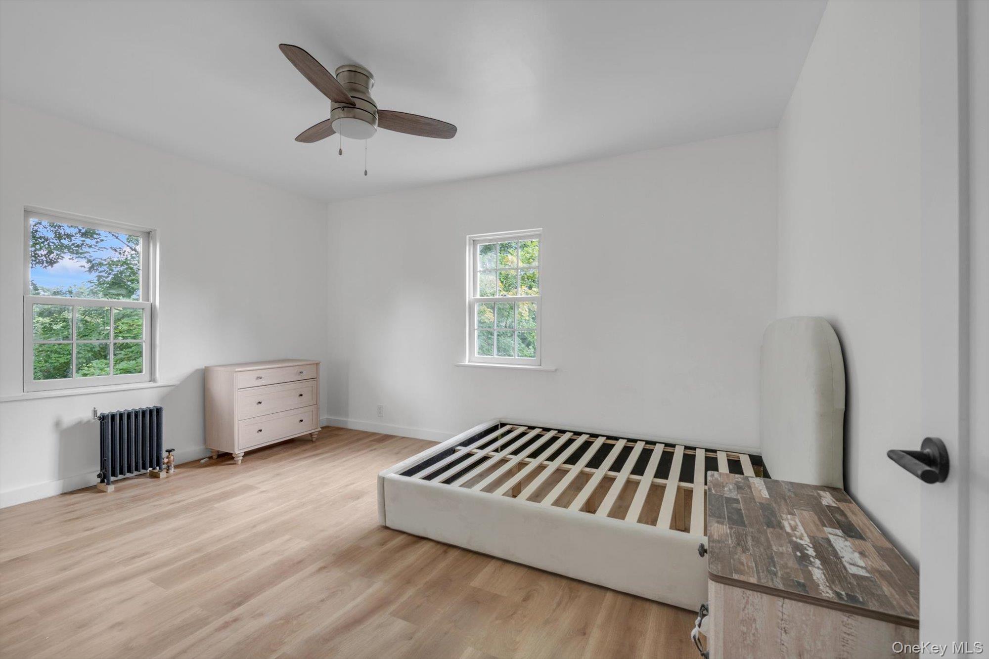 Single Family Stratford Road  Westchester County, NY 10583, MLS-1033850-15