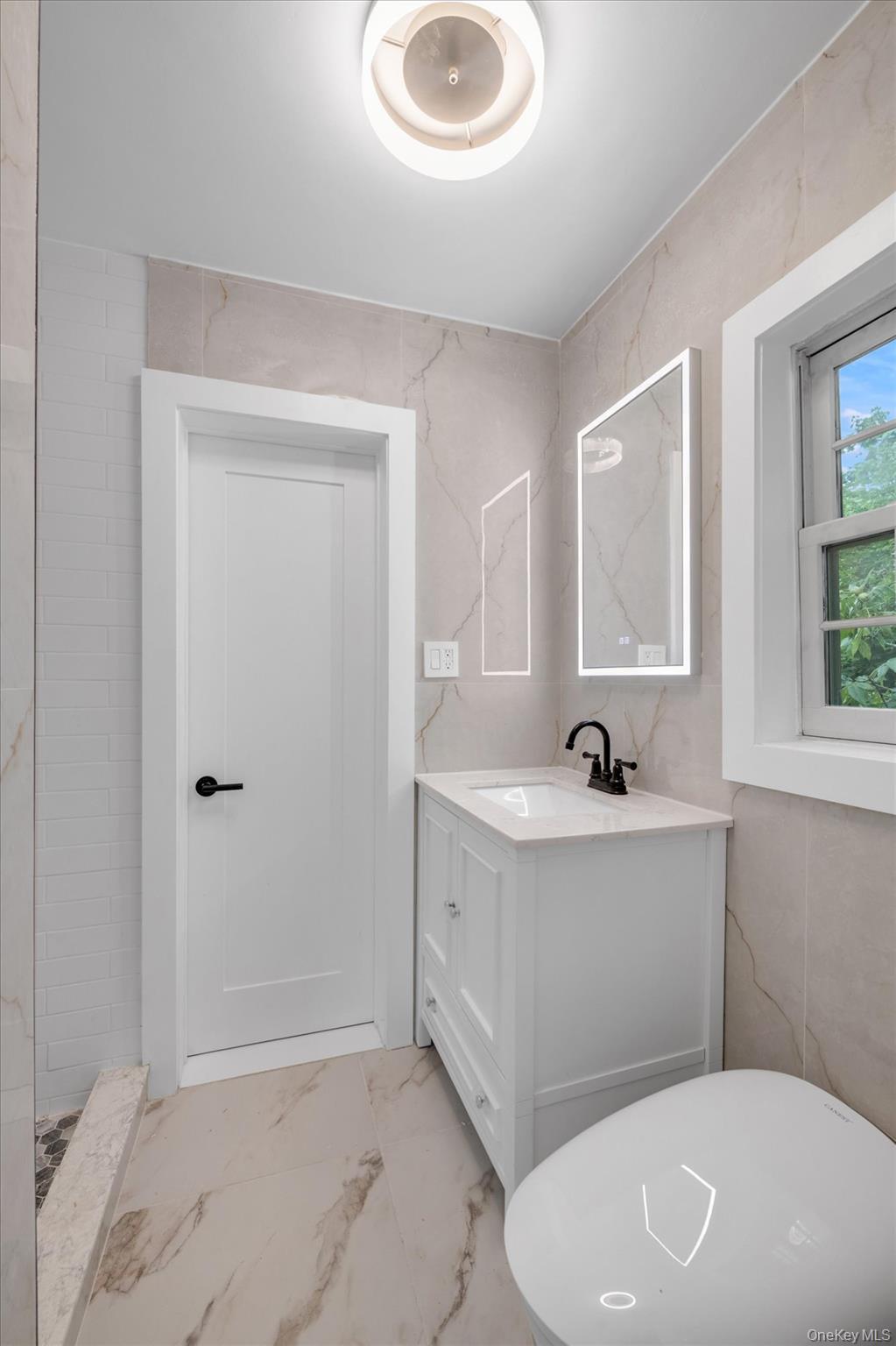 Single Family Stratford Road  Westchester County, NY 10583, MLS-1033850-16