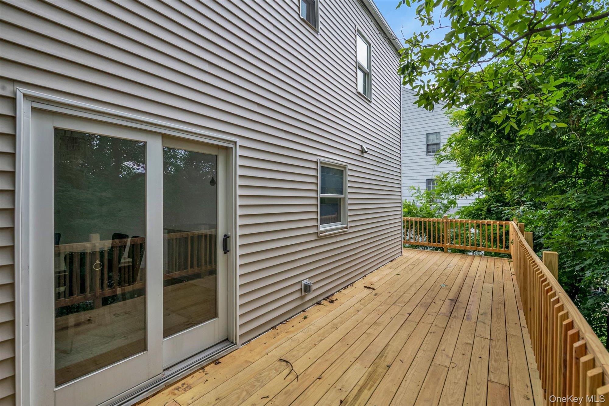 Single Family Stratford Road  Westchester County, NY 10583, MLS-1033850-22