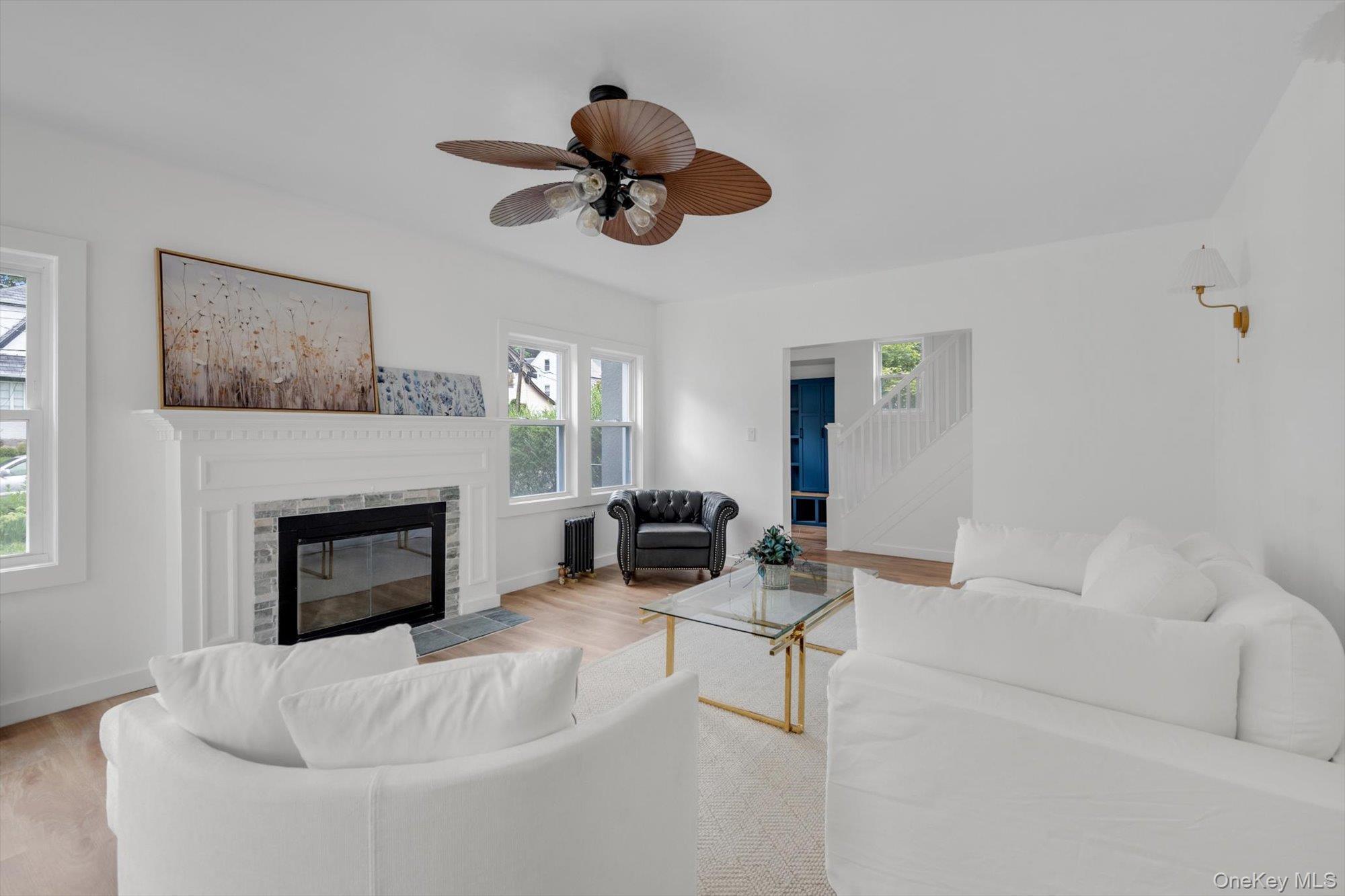 Single Family Stratford Road  Westchester County, NY 10583, MLS-1033850-3