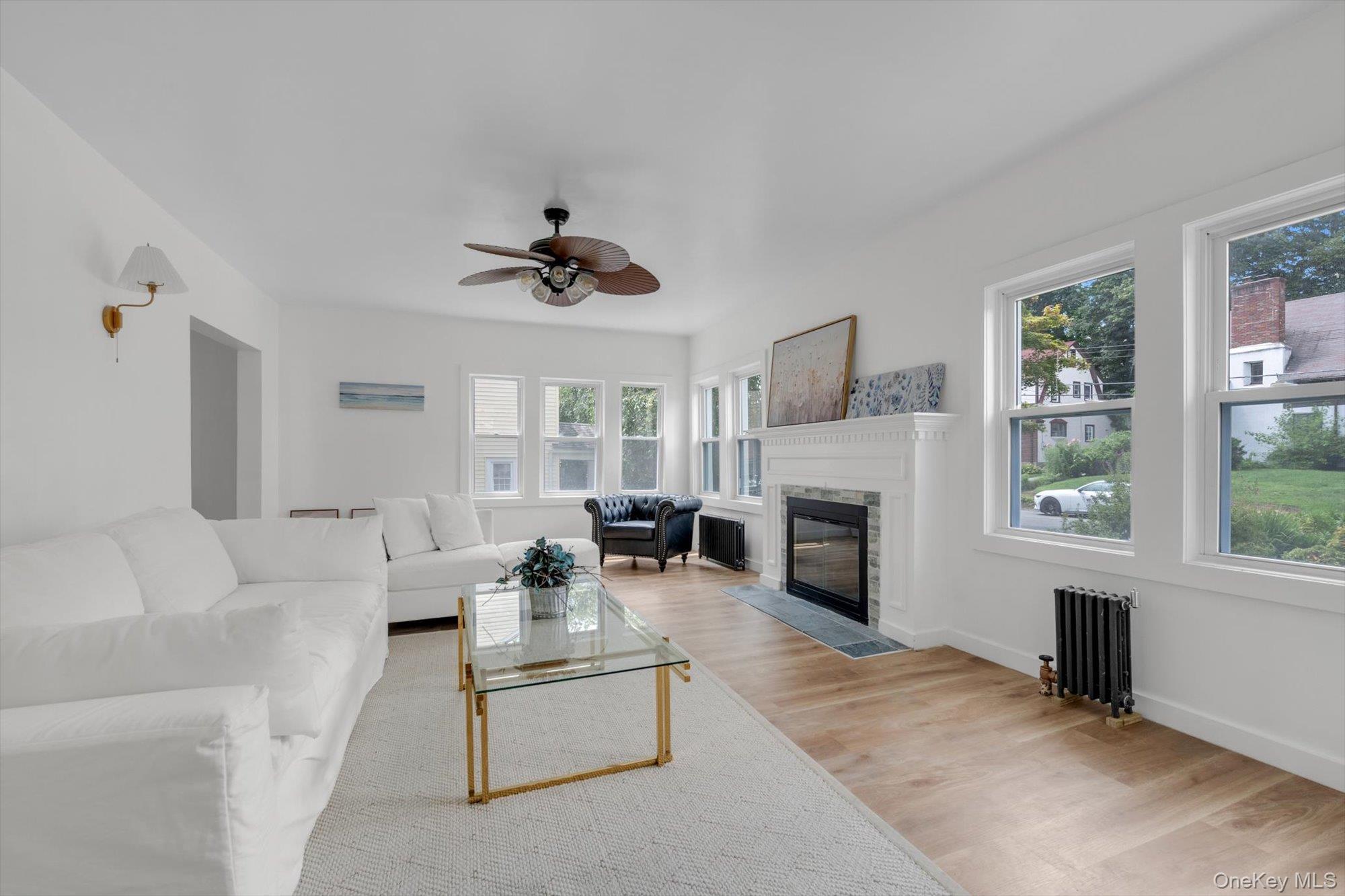 Single Family Stratford Road  Westchester County, NY 10583, MLS-1033850-4