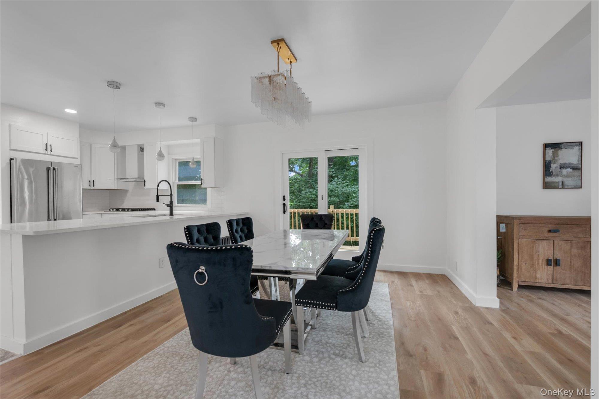 Single Family Stratford Road  Westchester County, NY 10583, MLS-1033850-7