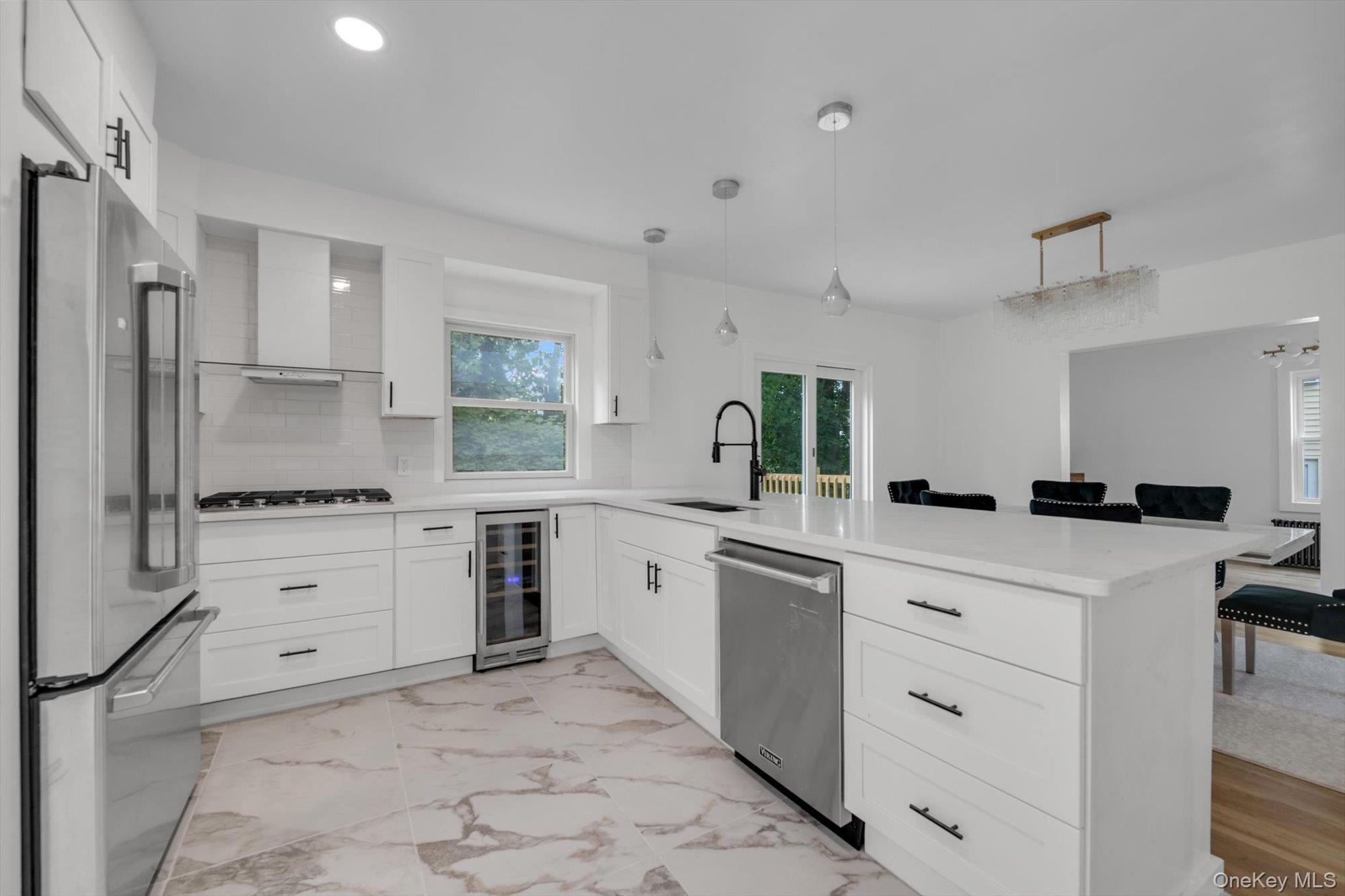 Single Family Stratford Road  Westchester County, NY 10583, MLS-1033850-8
