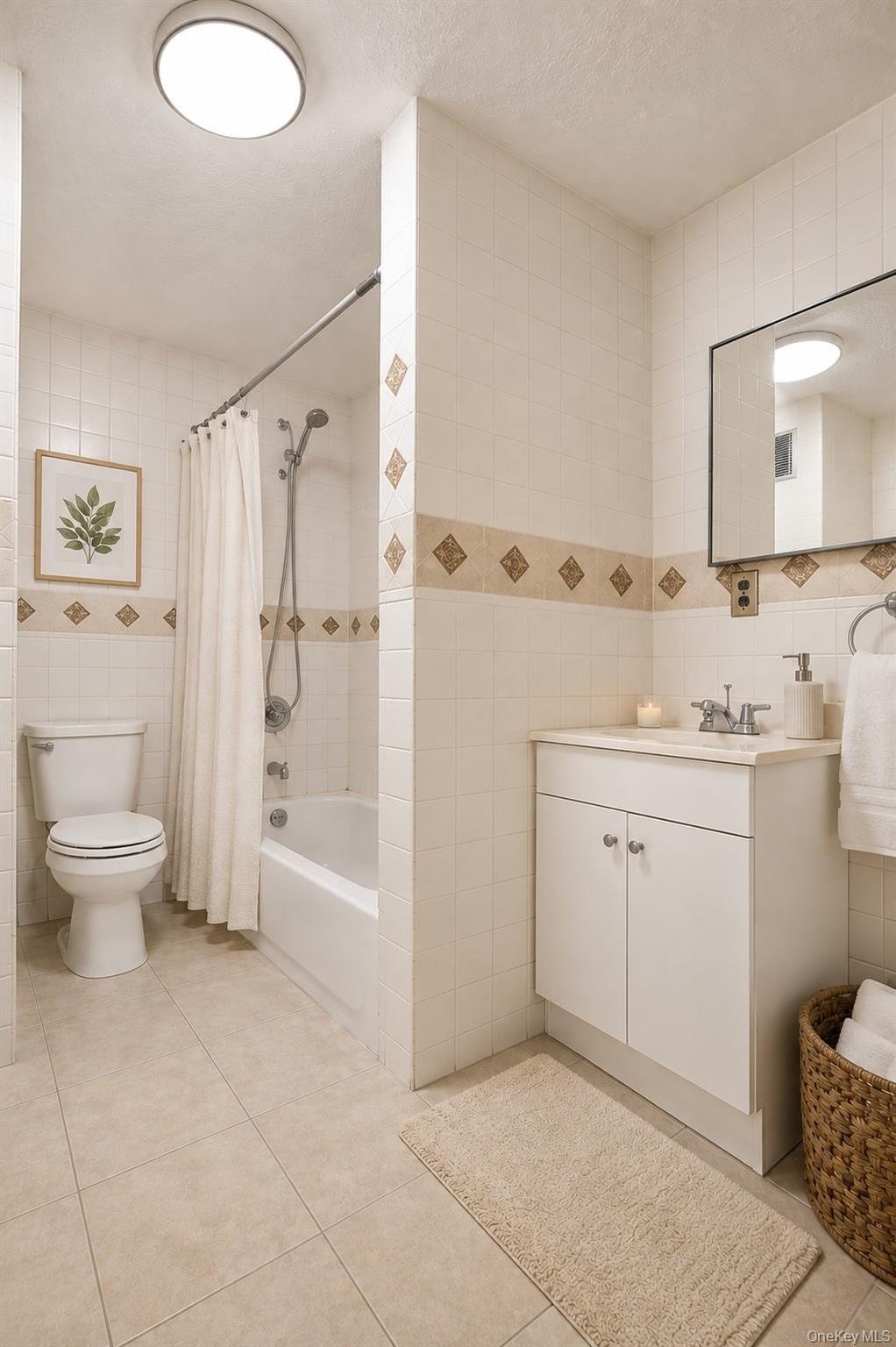 Apartment Pacific Street Brooklyn, NY 11233, MLS-1033851-2