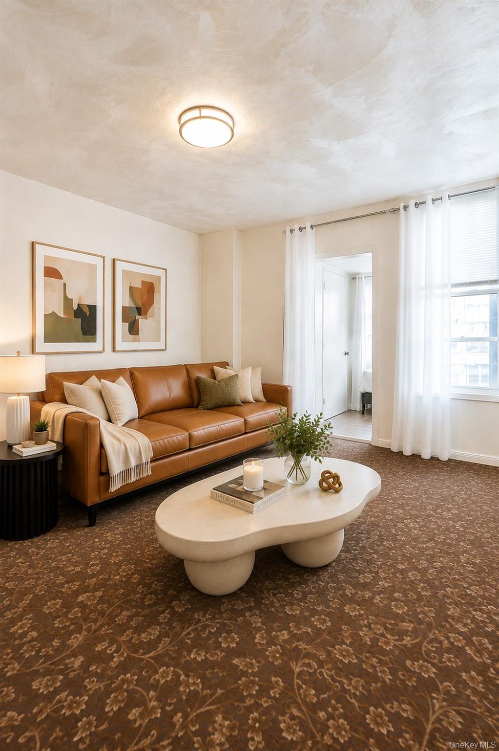 Apartment Pacific Street Brooklyn, NY 11233, MLS-1033851-3