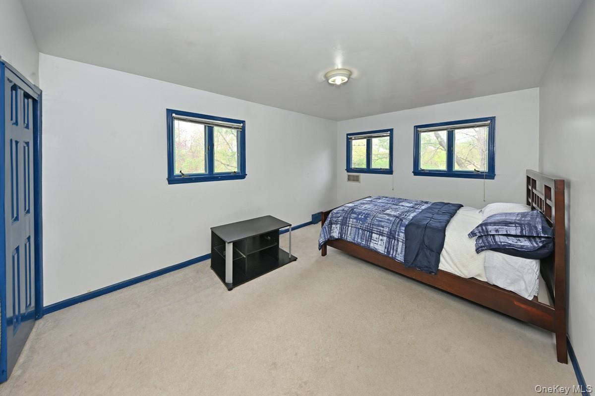 Single Family Sterling Road Rockland County, NY 10977, MLS-1033853-10