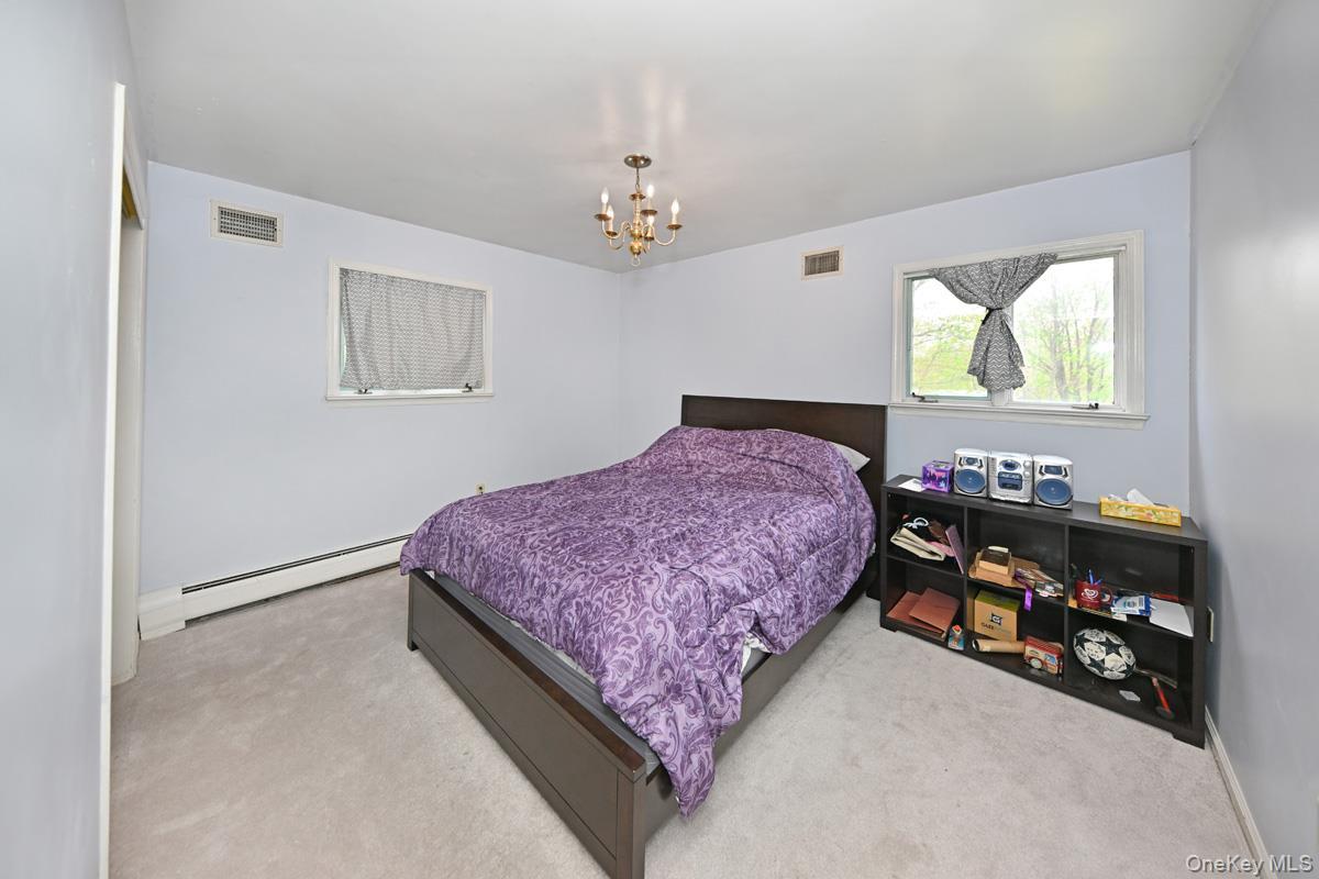 Single Family Sterling Road Rockland County, NY 10977, MLS-1033853-11