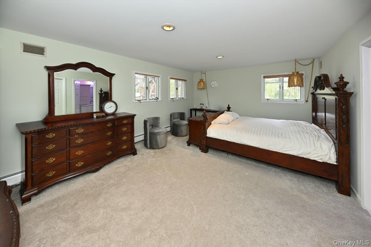 Single Family Sterling Road Rockland County, NY 10977, MLS-1033853-12