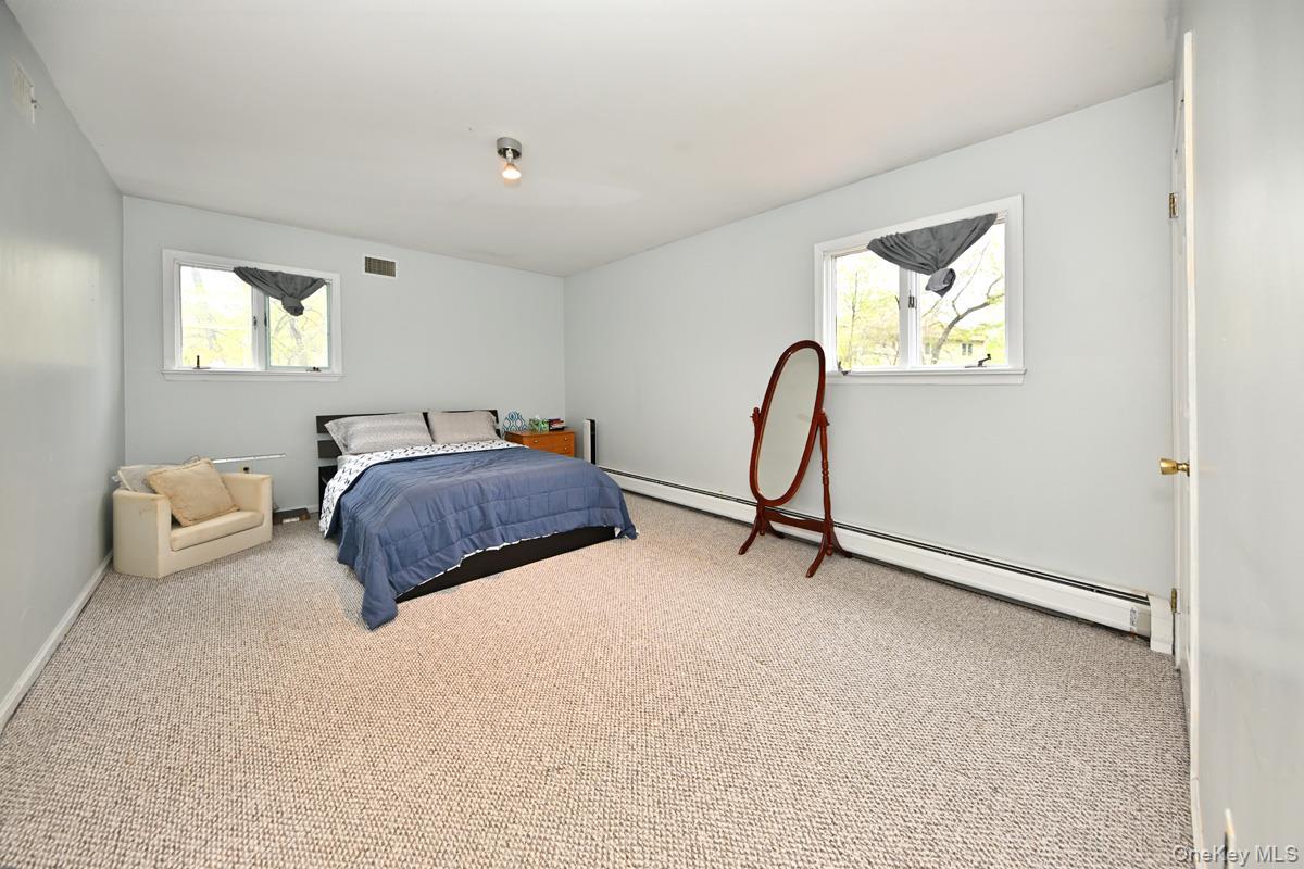 Single Family Sterling Road Rockland County, NY 10977, MLS-1033853-14